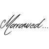 Marawed Logotype
