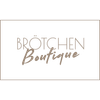 BrötchenBoutique Logotyp
