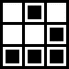 XdekHckr Logotipo