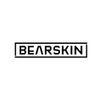 Bearskin Norge Logo
