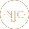 NIKKIA JOY COSMETICS PTY LTD Logotype