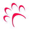 tassukauppa.fi Logotyyppi