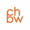 CHBW Logotype