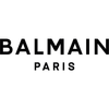Balmain Logotype