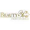 BeautyLash Logotyyppi