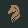 Cavvalure Logotipo