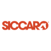 Siccaro Logo
