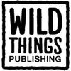 Wild Things Publishing Logotyp