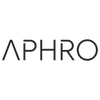 APHRO Logotype