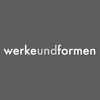 Kerstin Selle Logotype