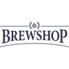 Brewshop Logotype