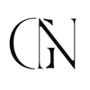 GlowNow® Logo