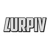 Lurpiv Logotype