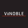 Vinoble Logo