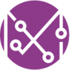 Meetinstrumenten.nl Logotype