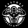 Kastoesofficial Logotype