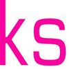 KrukruStudio Logotyp