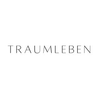TRAUMLEBEN Logotype