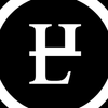 HATE ME LOVE ME® Logotyp