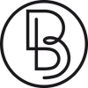 BeauBags V.O.F. Logotype