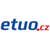 Etuo.cz Logotyp