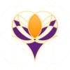 Fanmsacree Logotyp