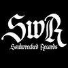 Soulwrecked Records Logotype