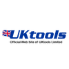 UKtools Ltd Logotype