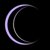 Eclipse Vanilla Logotyp