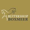 Ruitershop Boxmeer Logotype