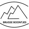 Brugse boontjes Logotype