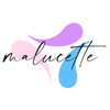 MALUCETTE Logotype