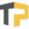 tyovaatetukku Logotipo