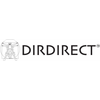 DirDirect Logotip
