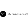 mynamenecklace Logotype