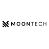 Moontech Marketing Logotyyppi