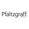 Pfaltzgraff Logotype