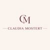 Claudia Mostert Coaching Logotyp