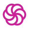 www.perque4sale.com Logotyp