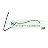 Lu Dynasty Cosmetics Logotype