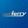 NetFerry Logotipo