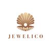 JEWELICO Logotype