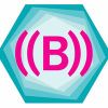 BOUNCE Logotipo