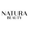 Natura Beauty Logotype