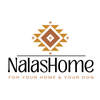 NalasHome Logo