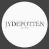 Jydepotten Logo