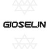 Gioselin Logotipo