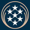 LE 7 SORELLE Logo