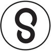Shapenbarefoot Logotype