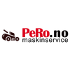 PeRo Service Logotipo